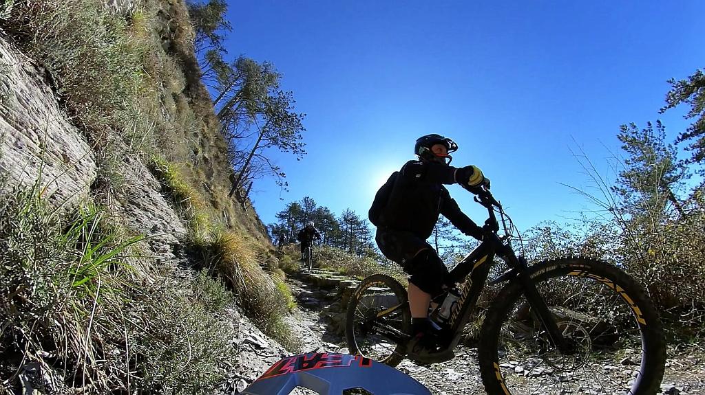 WhatsApp Image 2021-03-14 at 17.37.36 (1).jpeg